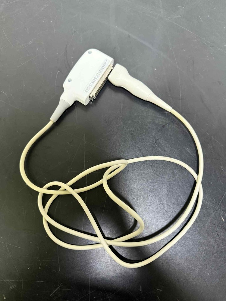 WHALE IMAGING P-Series 2P4V Phased Array Ultrasound Probe