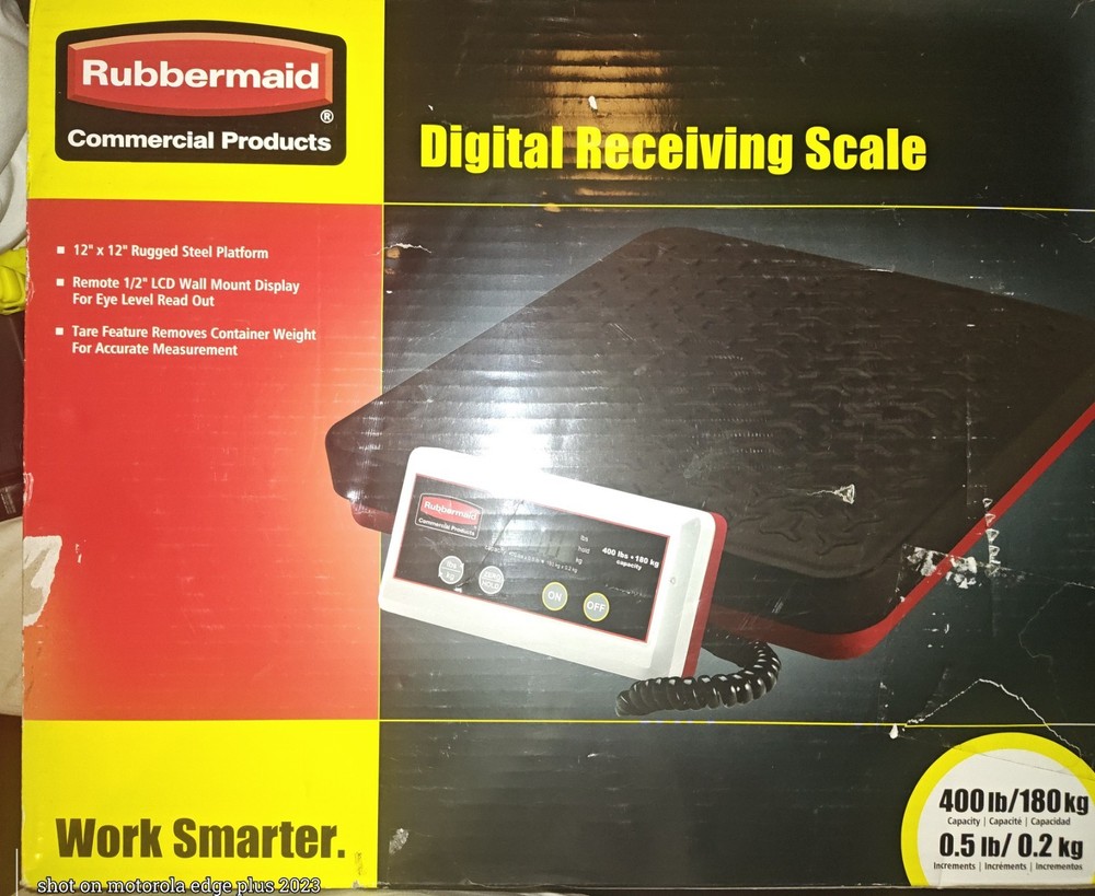 Tech Surprise Pack! Mystery Technology Box, Electronics Bundle