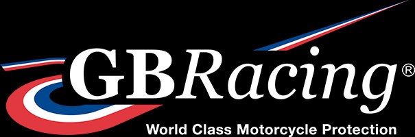 KTM RC8 2008-2011 GB Racing EC-RC8-2008-SET-GBR Secondary Engine Coverage