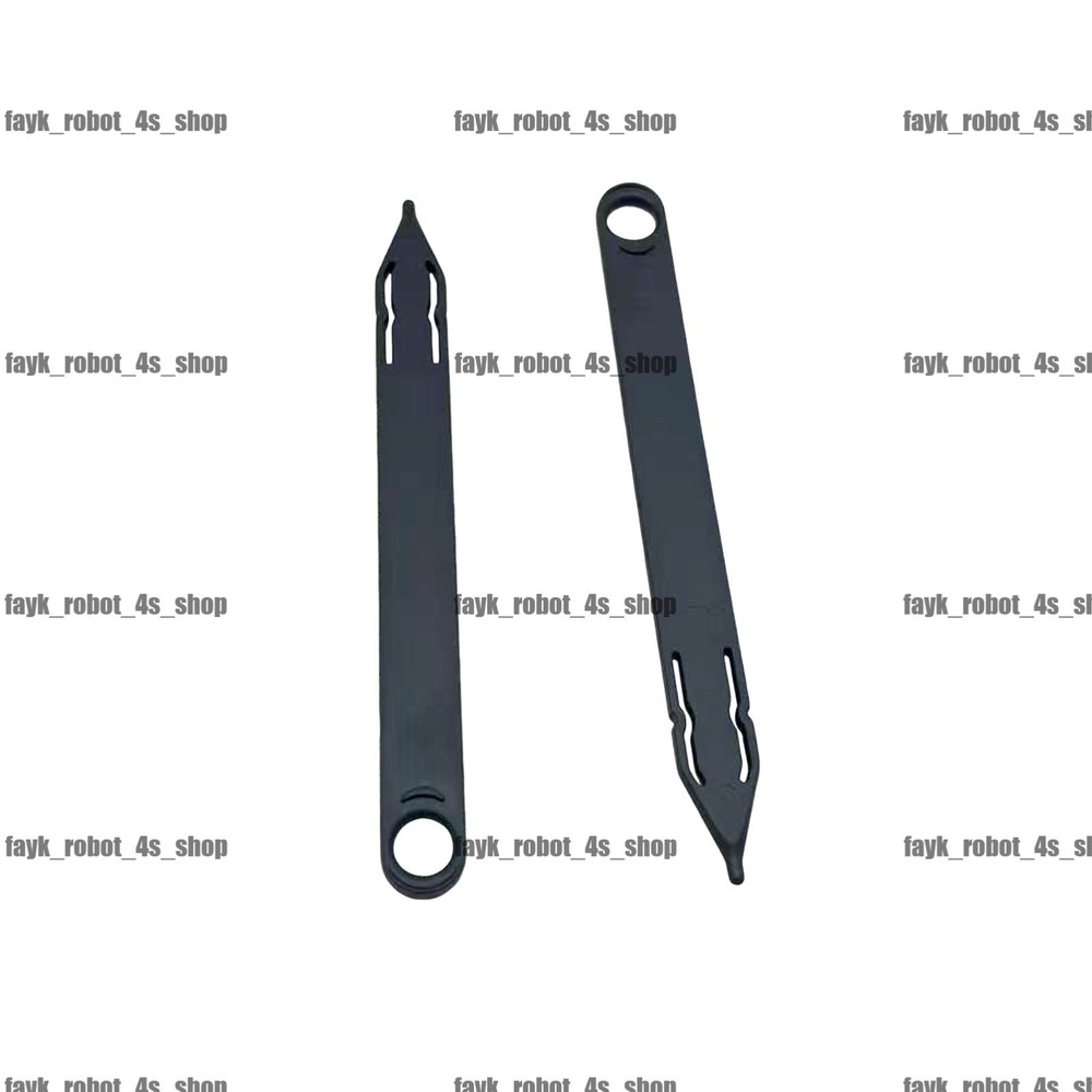 F ABB DSQC679 IRC5 teach pendant pad stylus capacitive pen screen touch pen 2Pcs