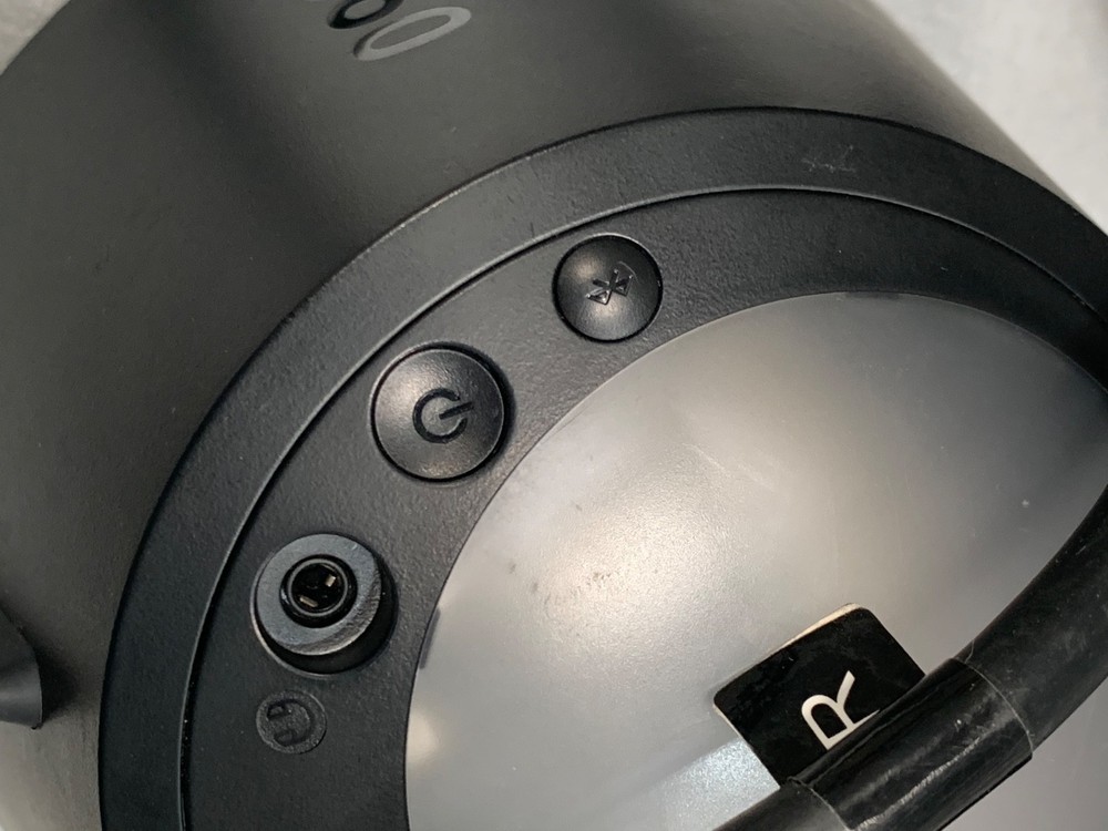 Logitech G560 RGB LIGHTSYNC PC Gaming Bluetooth Satellites