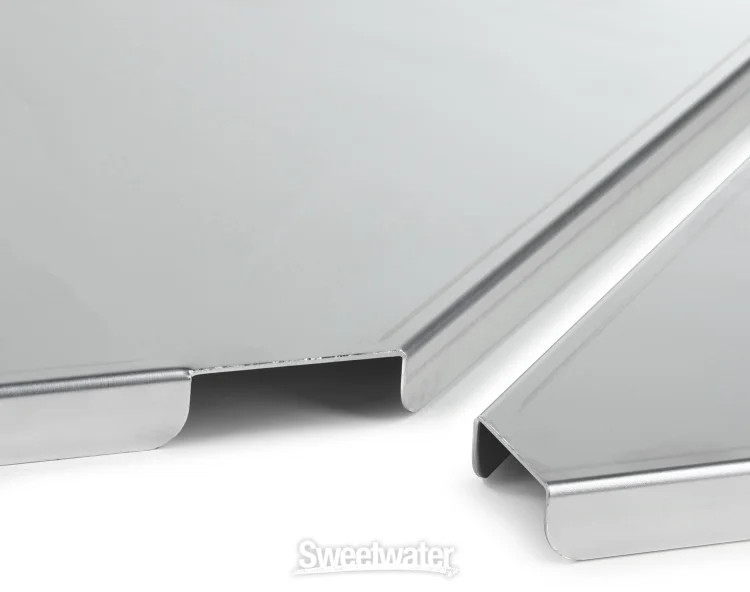 ADJ Pro Event TC Shelf Pair