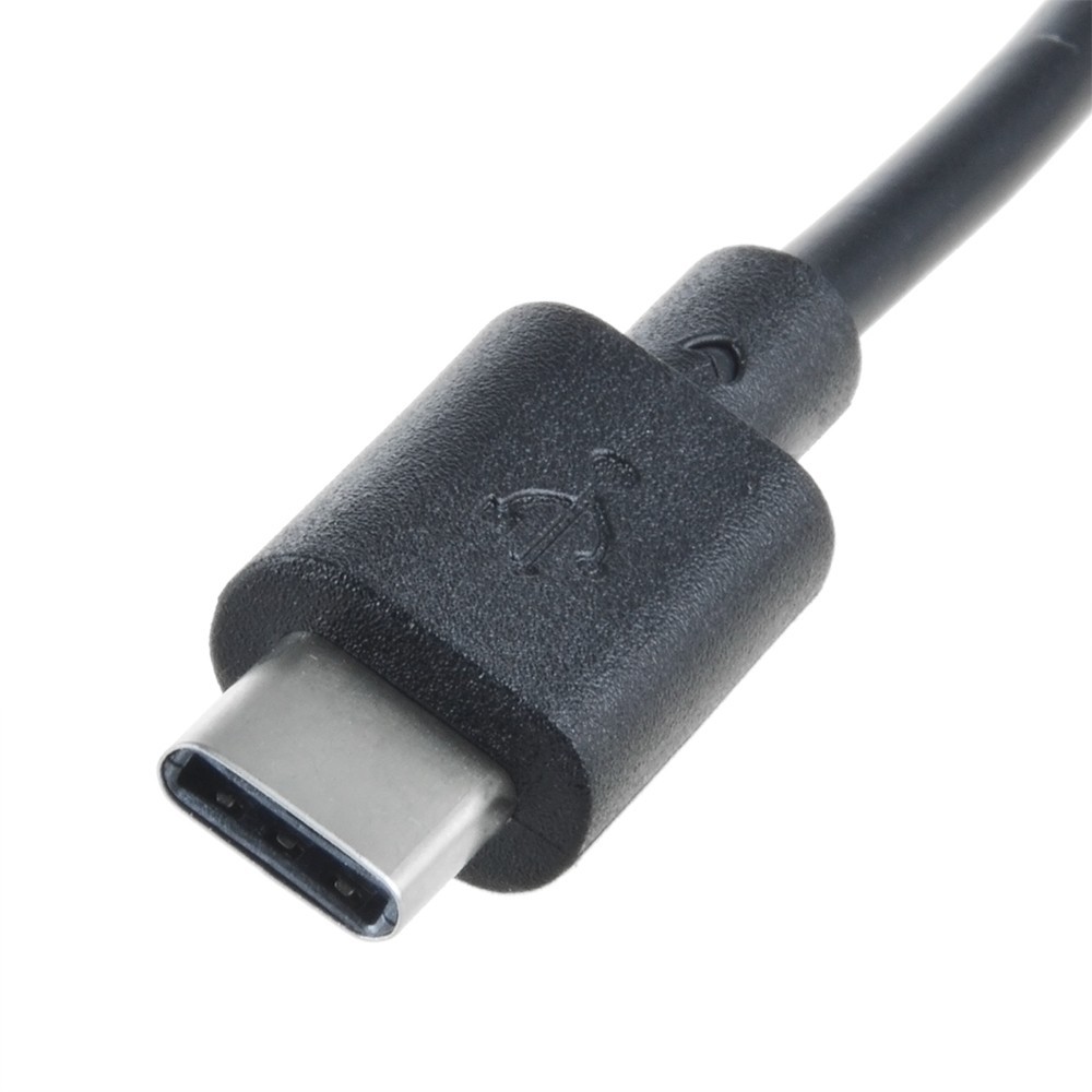 Charging Cable For Hyperice Normatec Go ALJ7 68100001-00 Compression Wearable