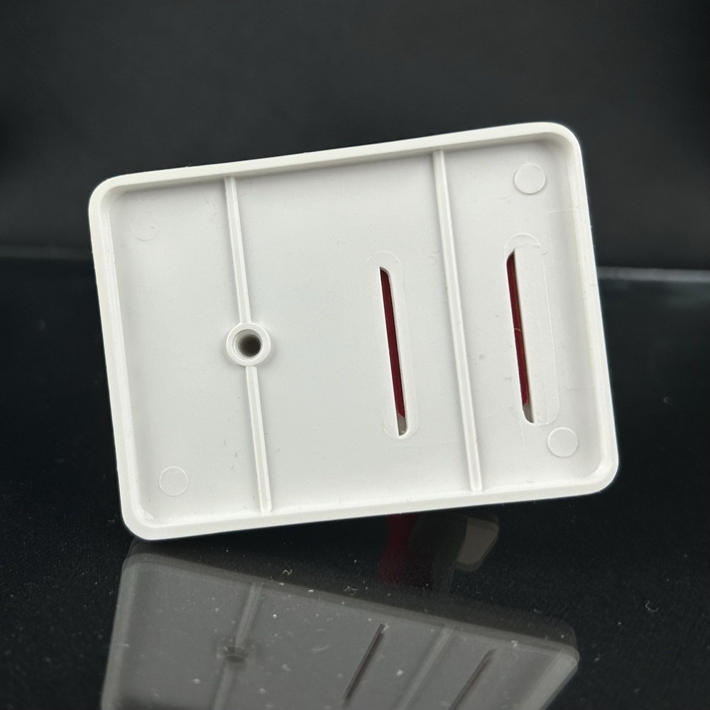 Vintage Witch Automatic Needle Threader with Instructions Made in Germany