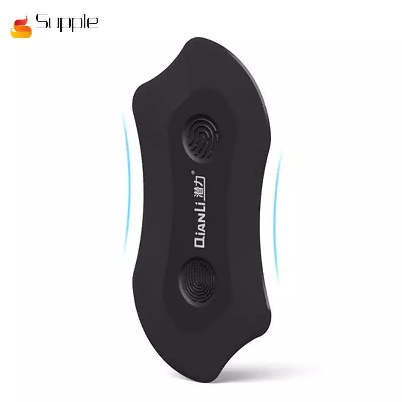 Qianli Smartphone plastic battery removal pry tool spudger Nylon