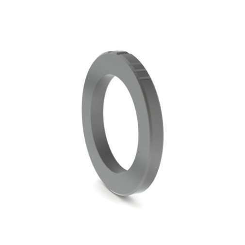 Precision Armament Accu-Washer Muzzle Device Alignment System 1/2-28 Thread 18pk