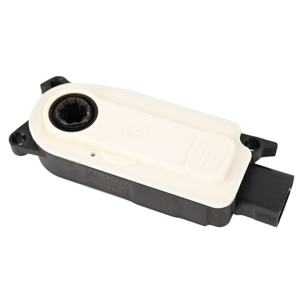 Active Grille Shutter Motor For 2016-2021 Jeep Cherokee