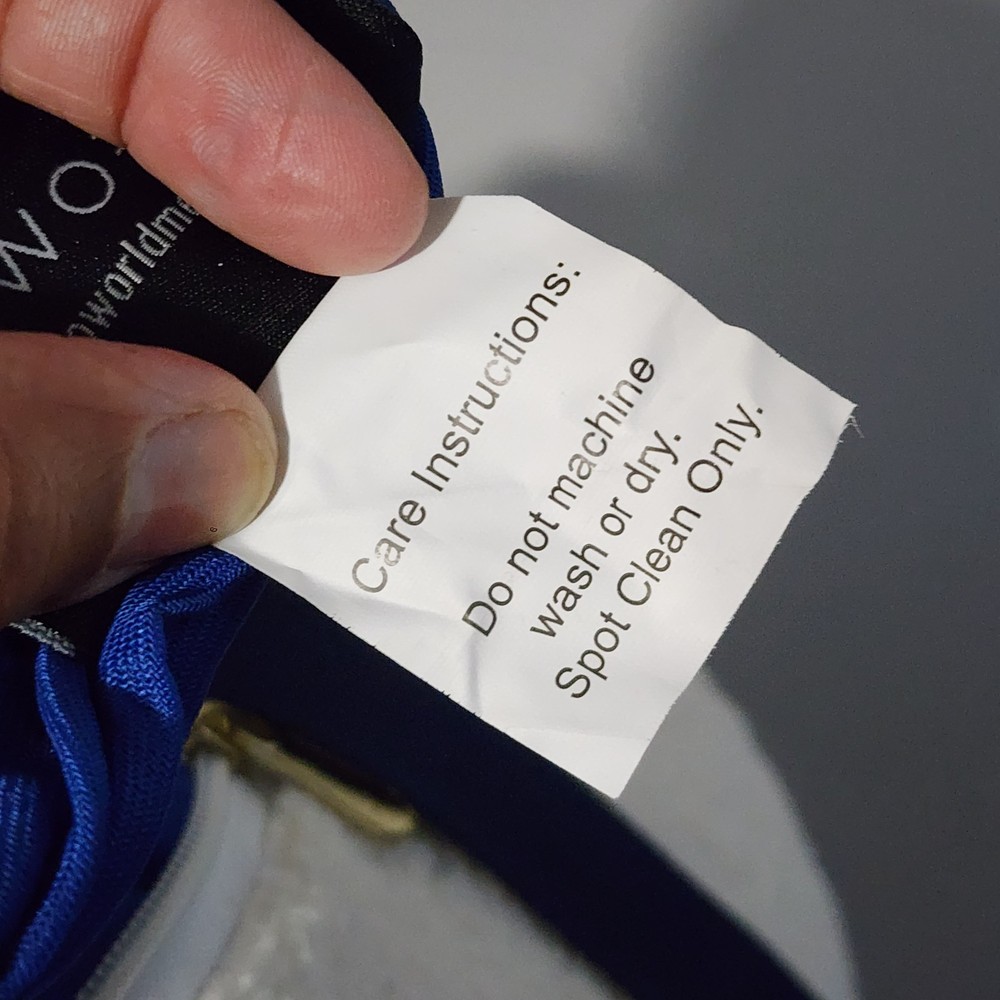 Hello Kitty Sherpa Figural Plush Backpack 14" White