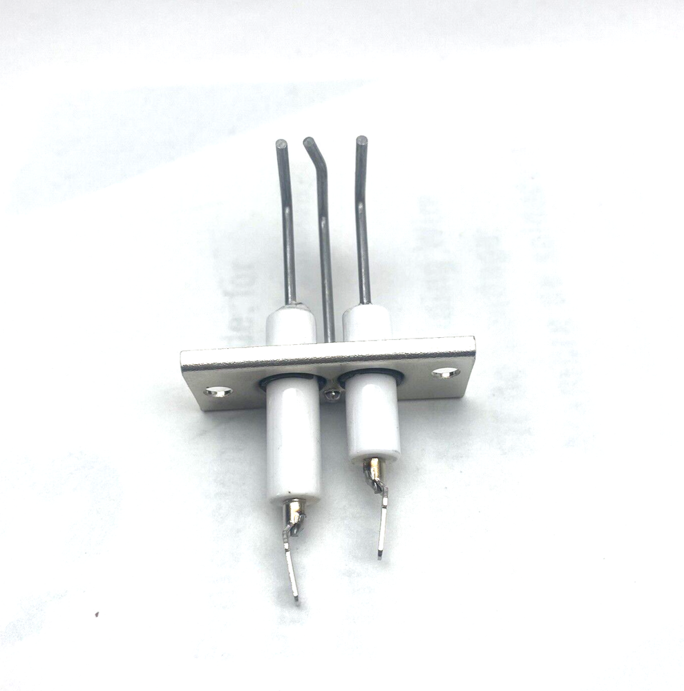 8003517 - IGNITOR/SENSOR FENWAL T-426