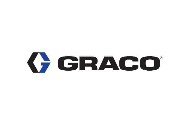 Graco RAC 5 SwitchTip Reversible Spray Tip Size (417) 286417