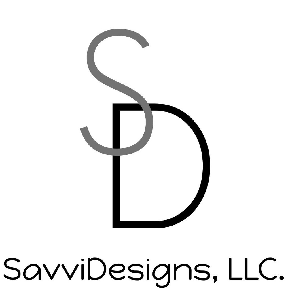 Custom Order - Coaster Keychain (Pack of 2 Keychains)