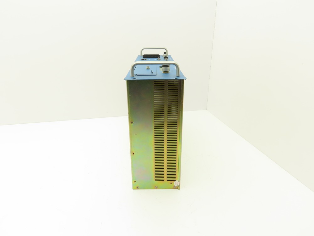 Delphi PODS-B CCIB V3 Core Calibrator Interface Box