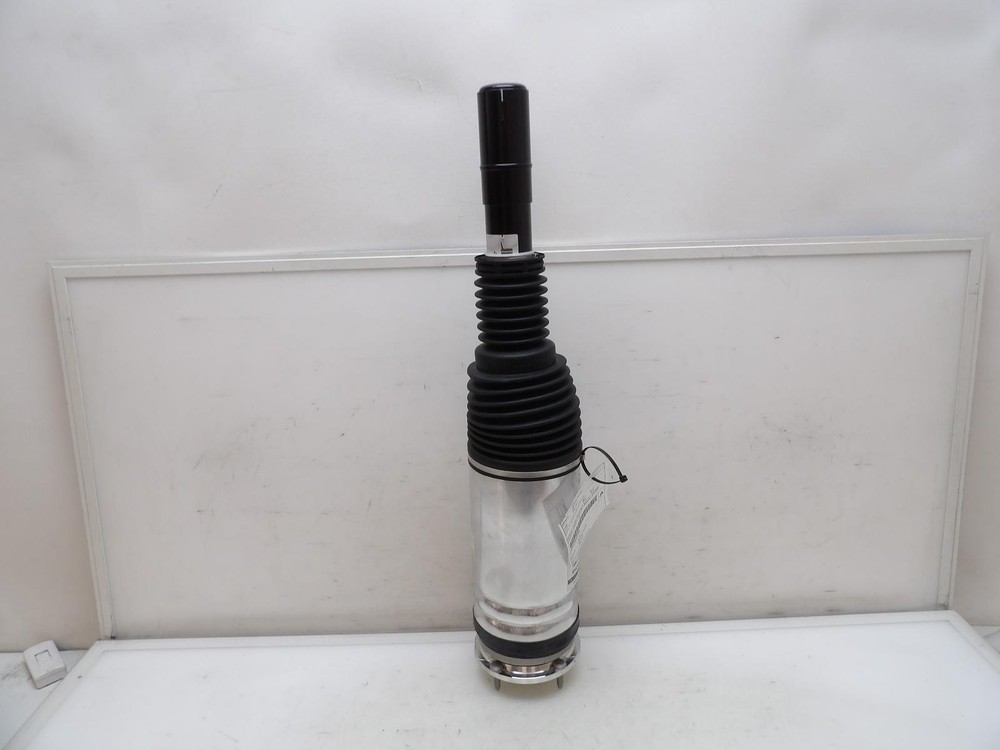 RANGE ROVER FRONT RIGHT AIR SPRING STRUT 3.0L OEM 2013 2014 2015 2016 2017