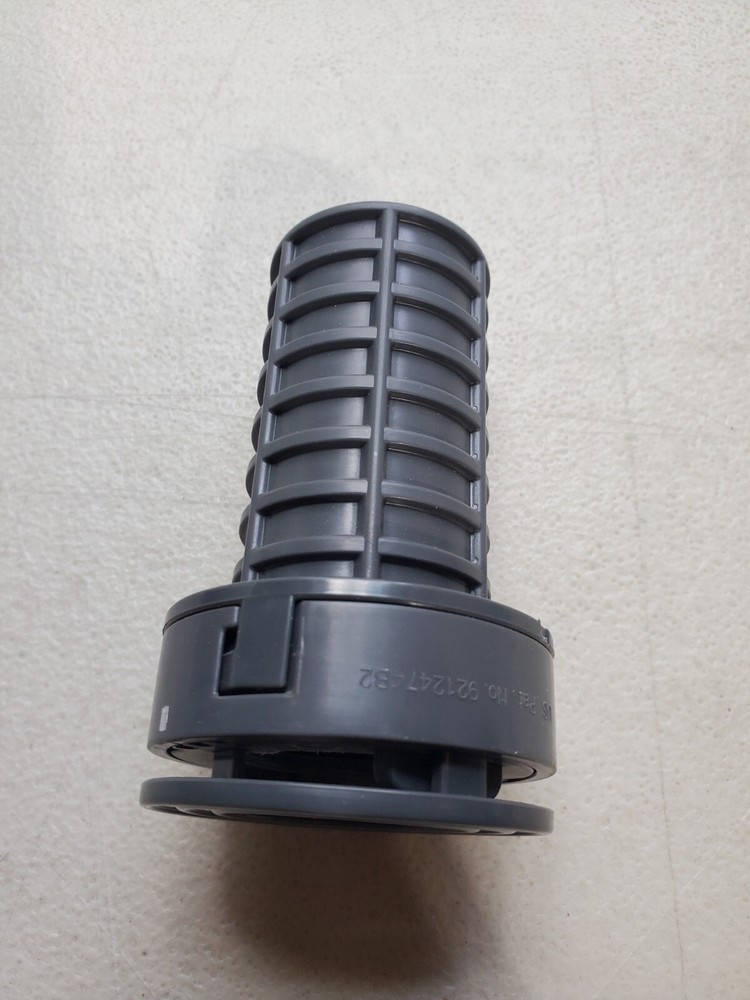 Glacier Bay Universal Kitchen FastMount Only - Gray