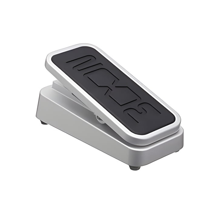 ZOOM Zoom Expression Pedal FP02M