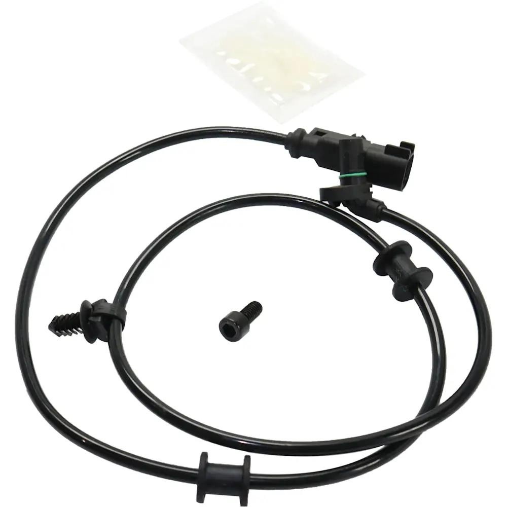 Right Front Abs Speed Sensor 2006-2009 Dodge Durango Chrysler Aspen SE 5175787AA