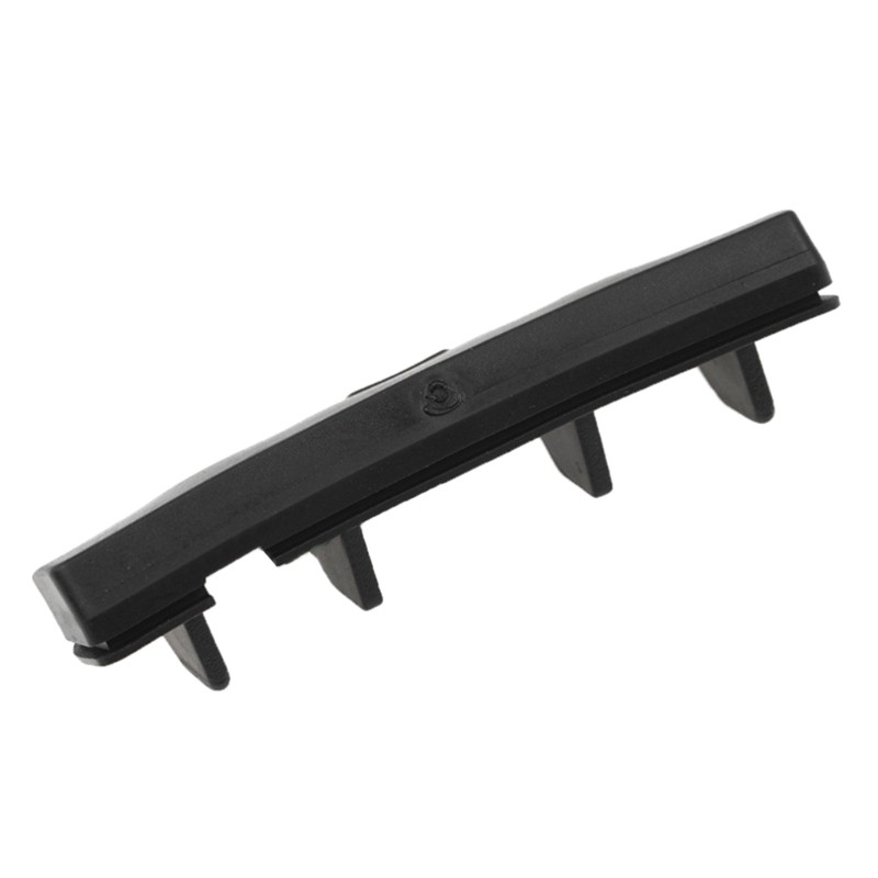 R50 R52 R56 R57 Handle Switch Button Caps Pad Replace 51137039261
