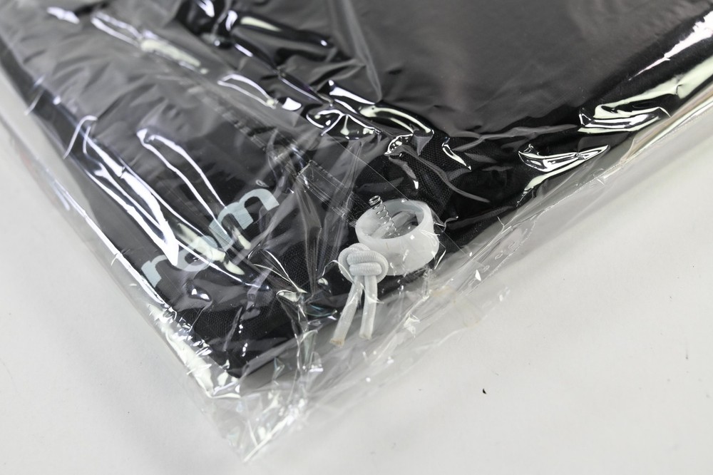 Elinchrom Black Diffuser for Deep Umbrella (41") 26763 #G360