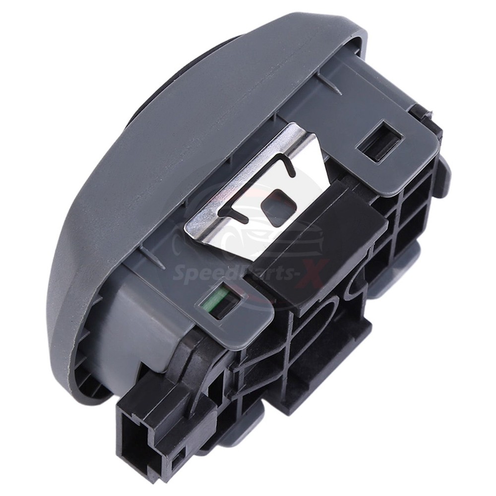 Dual Window Switch P27-1069 for PACCAR/Kenworth