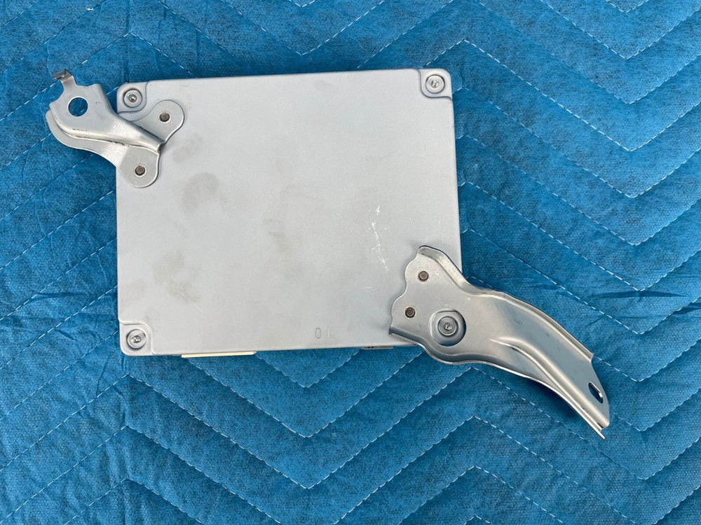 Lexus GX460 Parking Assist Computer 2015-2017 OEM