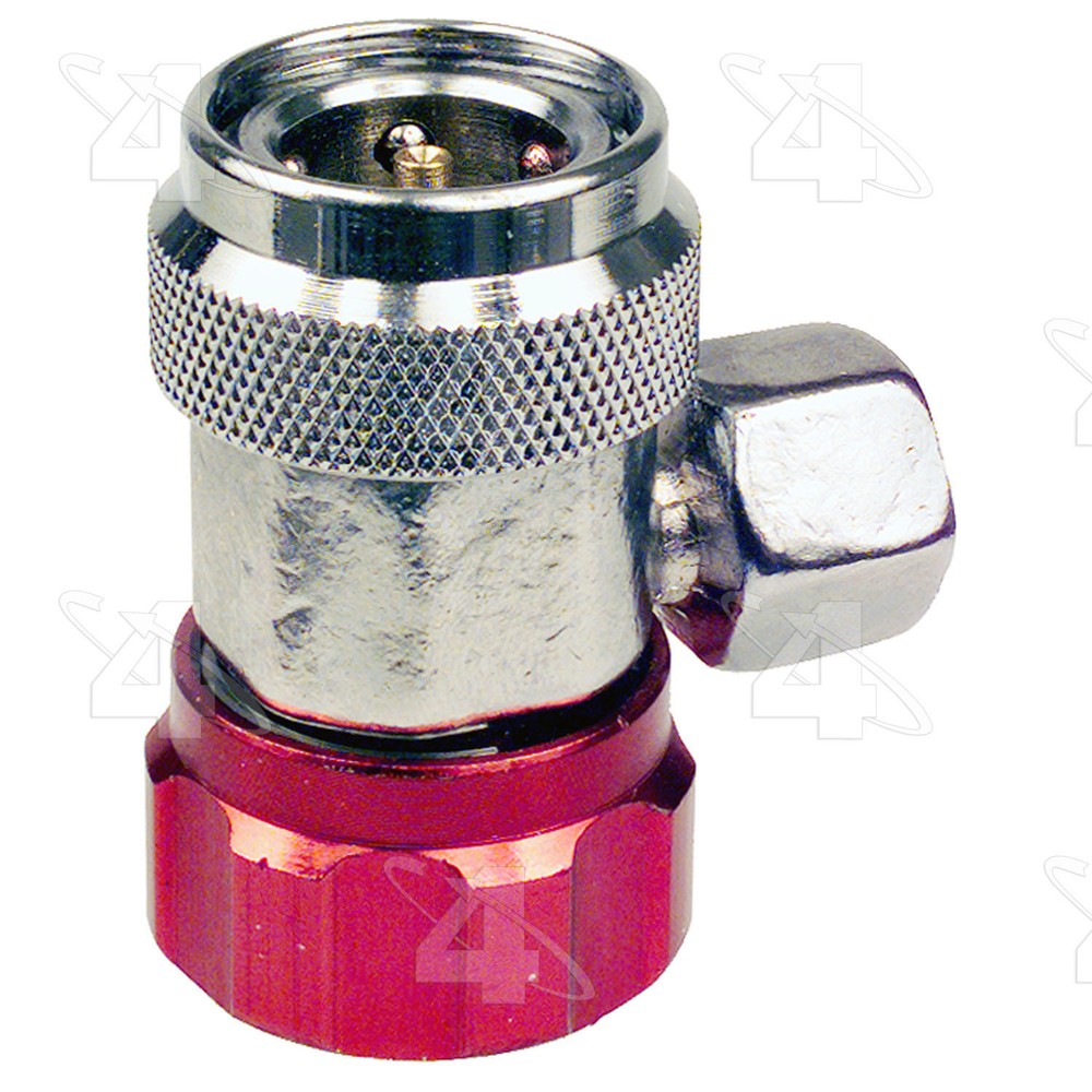 A/C Hose Adapter   Four Seasons   59337