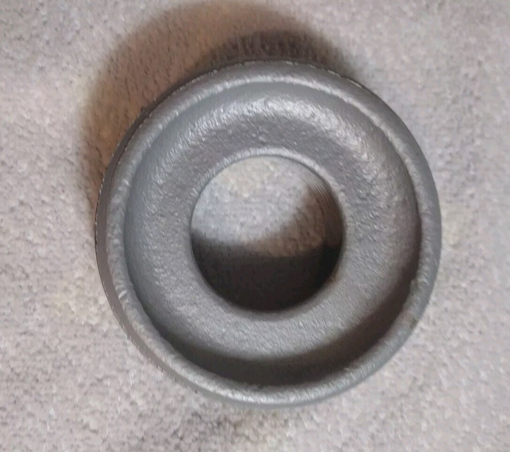 Appleton CLI GRP BCD CLI RB300-150 | RB300150 REDUCER, MADE IN THE USA