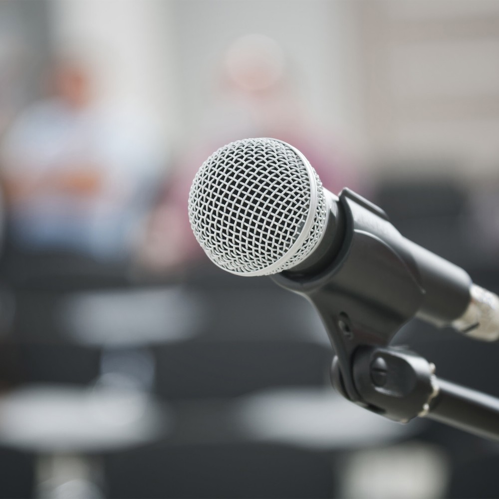 Mesh Microphone Grill Head for SM58 Wired Microphone Ball Head Replace Mic