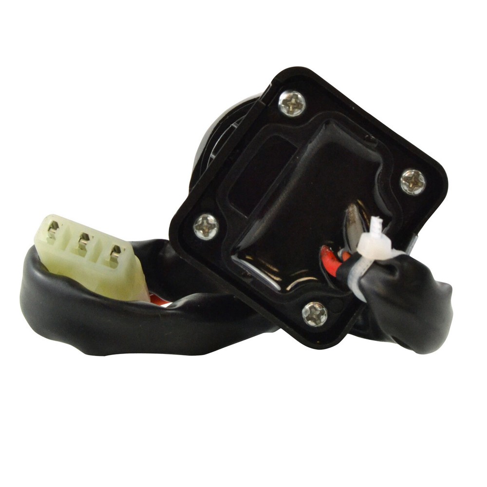 RMSTATOR Ignition For 2000-2007 Arctic Cat 500 4x4 Automatic RM05008