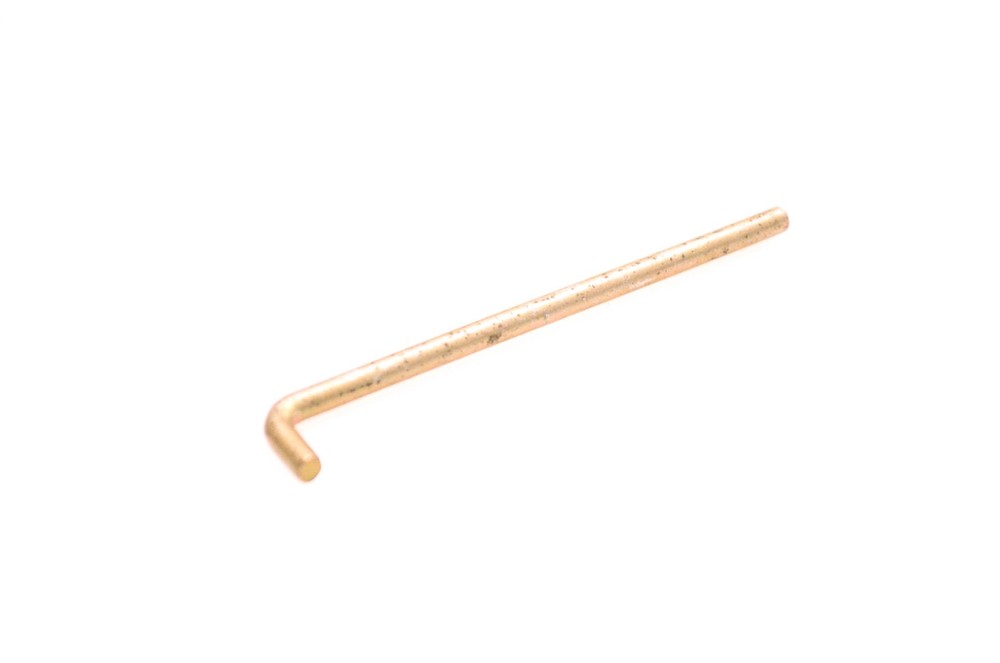 OMC 316073 Choke Link NOS