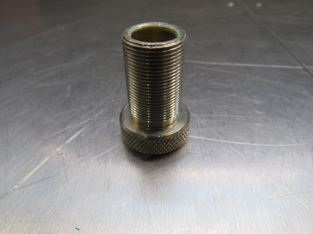 Binks 54-1195 Control Screw (30 Gun)