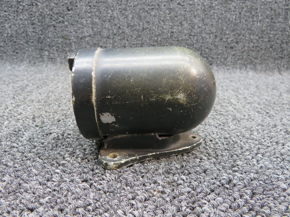 450-712 (Use: C2400-L4P) Airpath Dash Mounted Compass Indicator