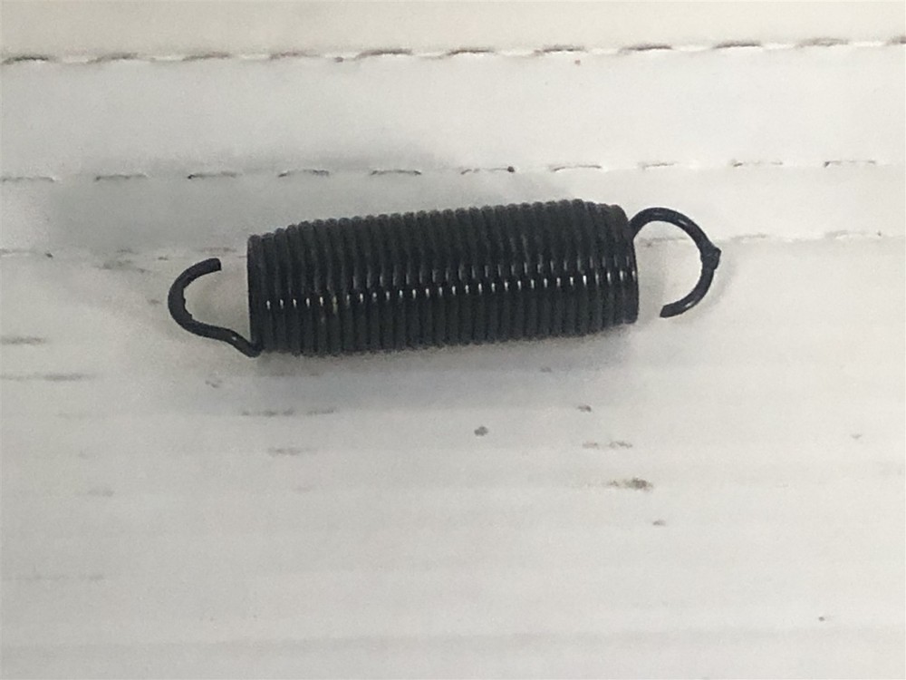 New Holland Genuine Part # 163826 SPRING