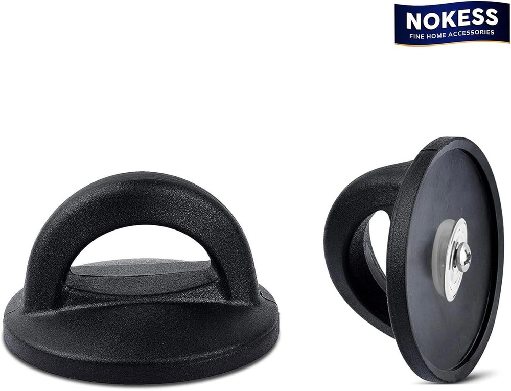 Effortless Crock Pot Lid Handle Replacement - Heavy Duty & Dishwasher Safe