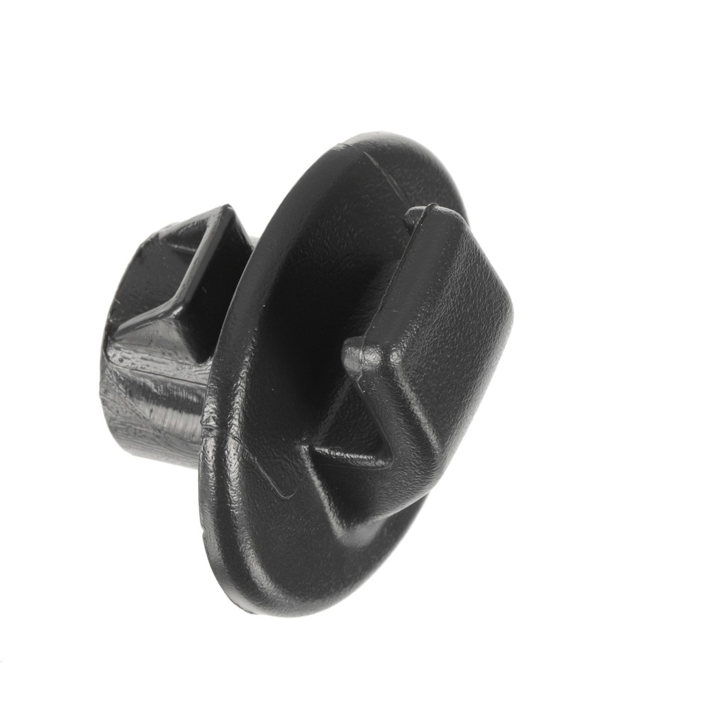 Genuine Ford Hook Assembly BB5Z-7829024-AC