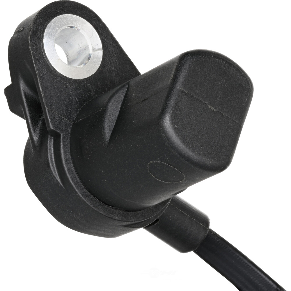 Speed Sensor Holstein 2VSS0206