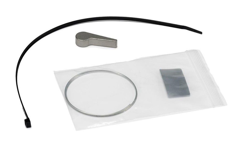 Warn 109714 TOW ROPES & STRAPS