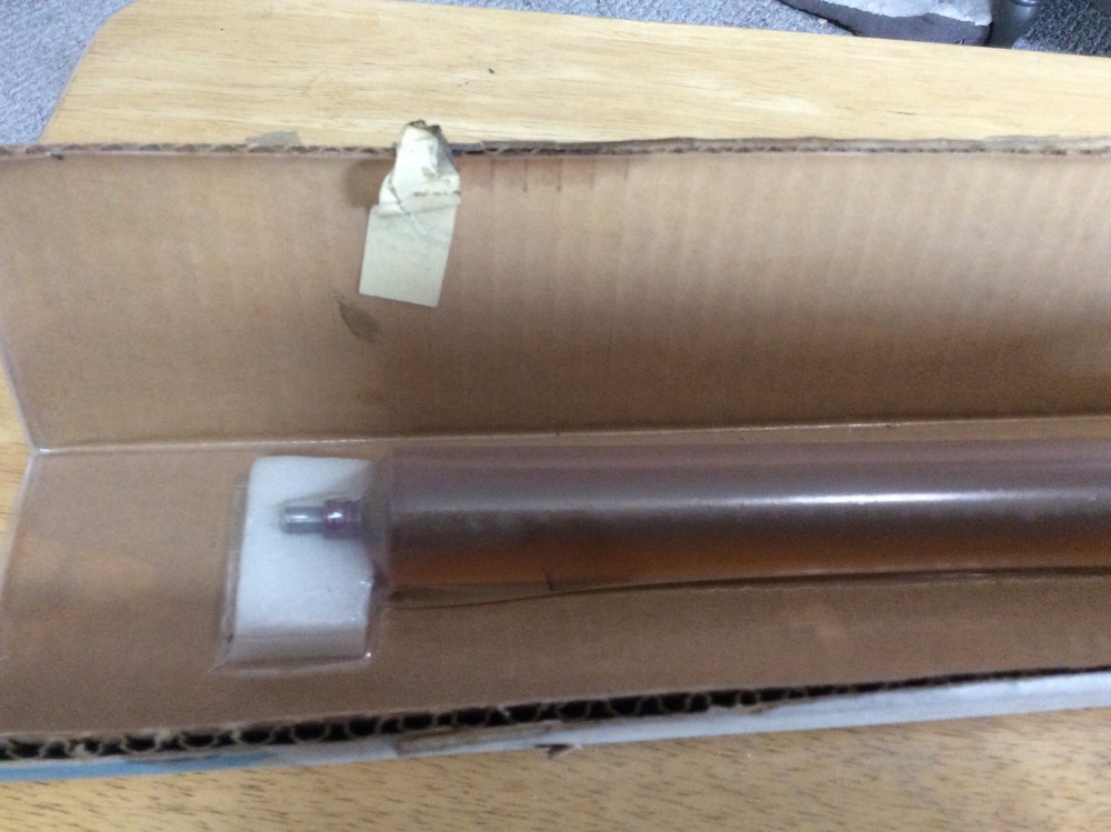 AB Dick Roller, Part #76181