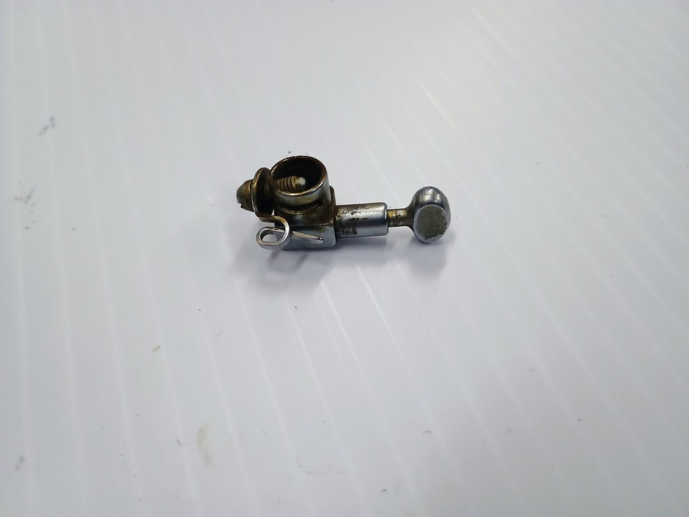 Singer Sewing Machine Model 724 - Graduate II -Replacement Part