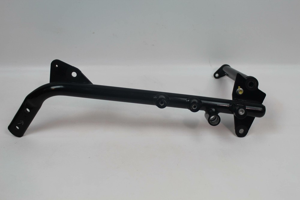 Moto Guzzi Nevada 750 Classic 04-08 Right Side Frame Support Bracket Chassis