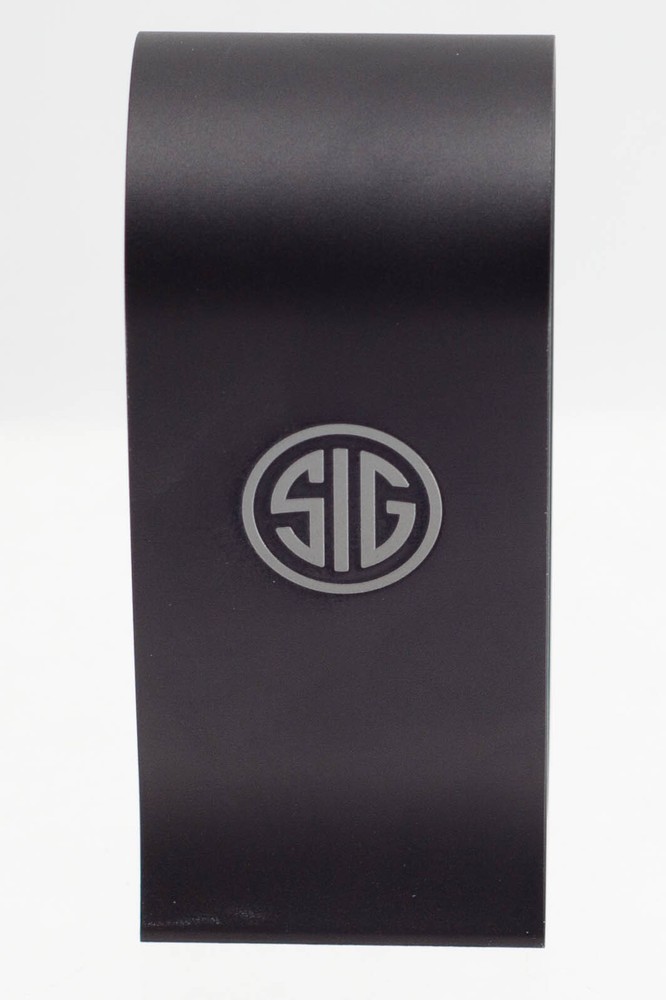 Sig SauerÃƒâ€šÃ‚Â Kilo2000 Tripod Adapter Sleeve - SOK20001