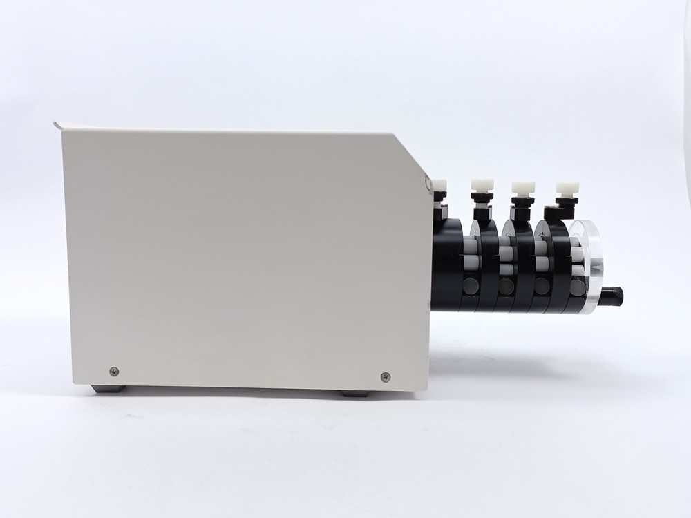 Postnova Analytics TU Meredos Peristaltic Pump