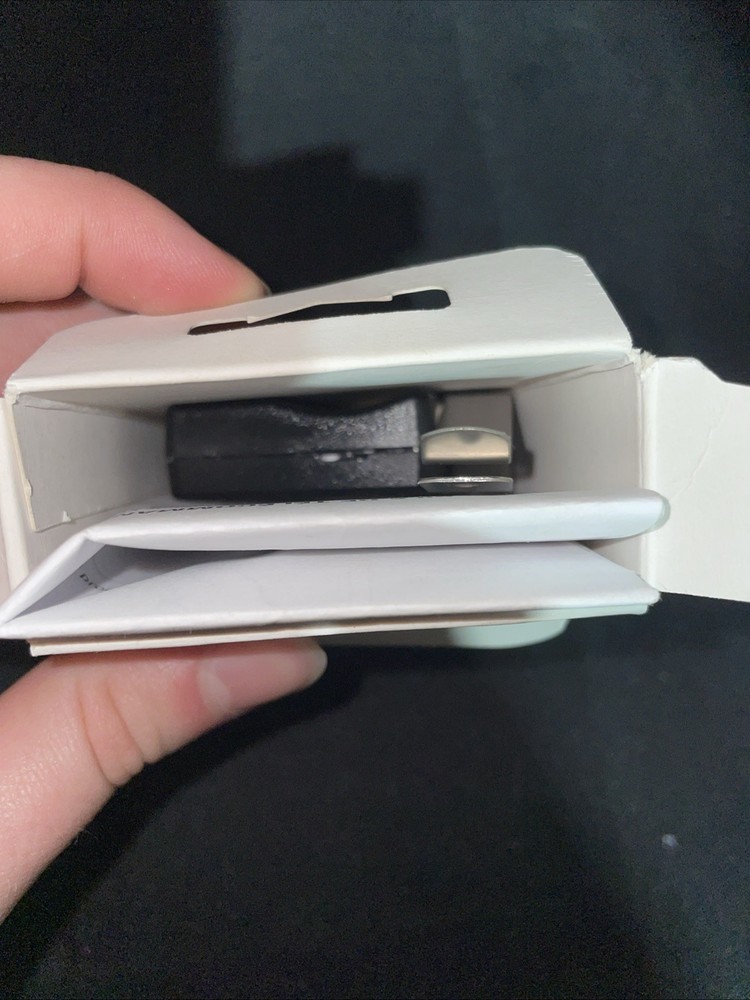 Lift Master 971LM 1-Button Remote Control