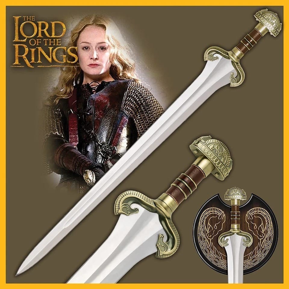 Custom Handmade j2 Steel Vikings Sword, Sharp blade sword, battle ready...