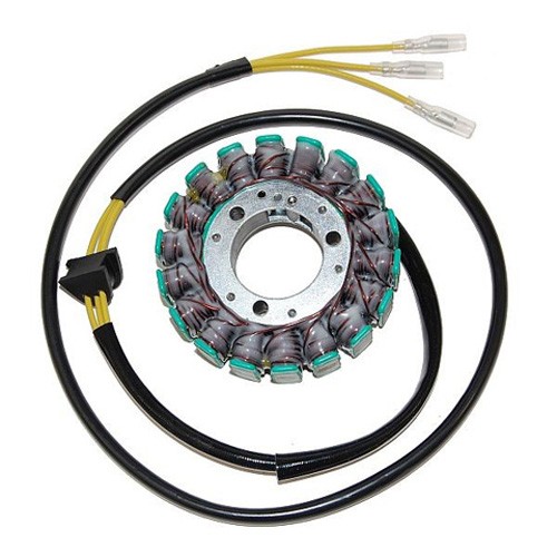 ELECTROSPORT STATOR For SUZUKI
