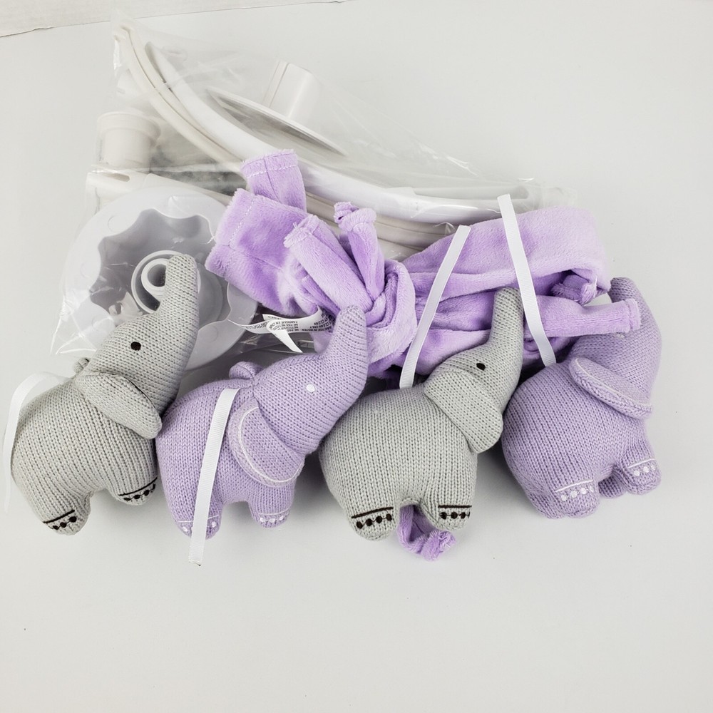 Jonathan Adler: Emma Collection 8 Pc. Crib Set by Happy Chic