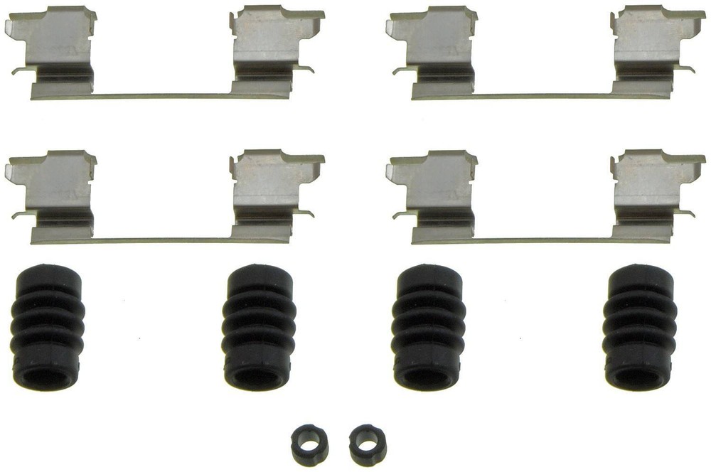 Disc Brake Hardware Kit Dorman HW5699