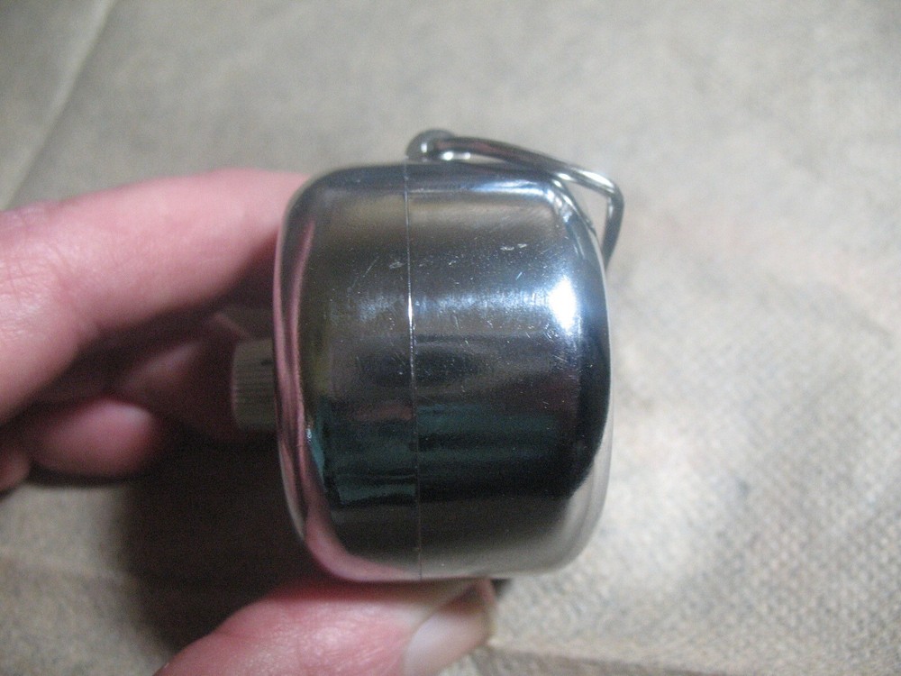 rogers 4 digit counter