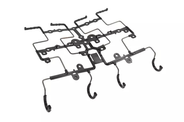 Genuine GM Support Spring 84433062