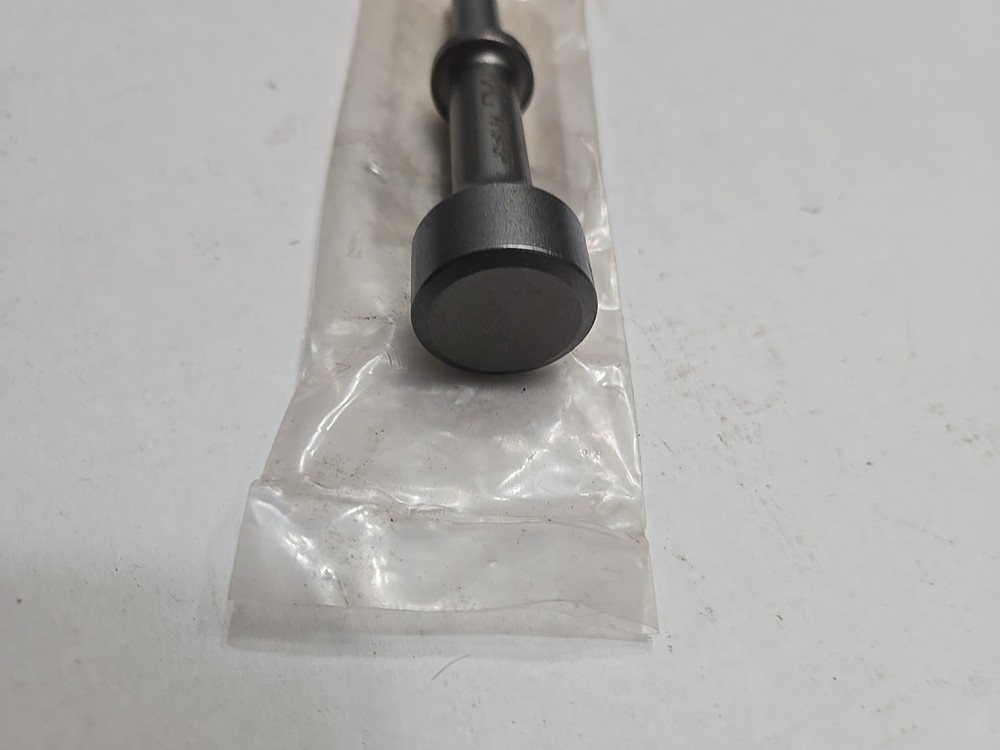 New mac tools air hammer, HAMMER bit AH945P