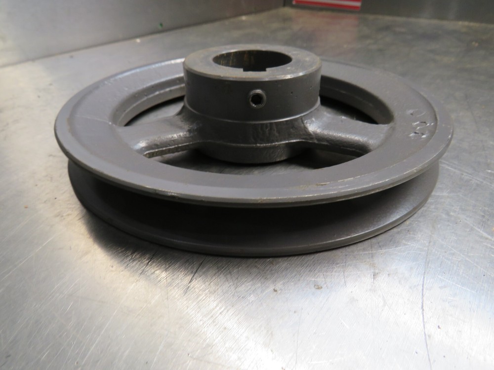 Browning BK72 1-7/16" Sheave